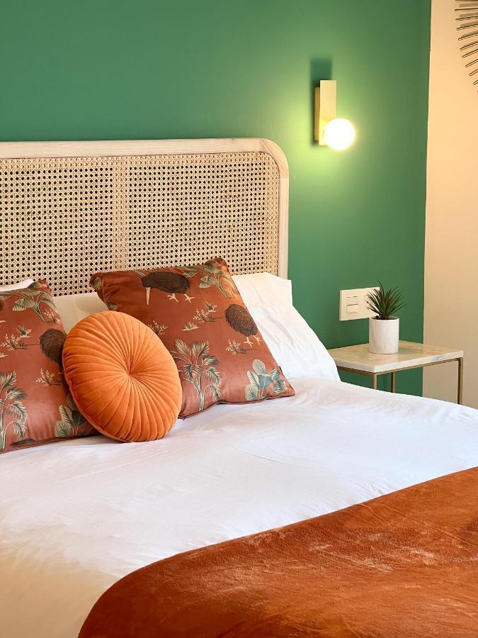 Appartement De Diseno Con Gym Y Piscina Castellón de la Plana